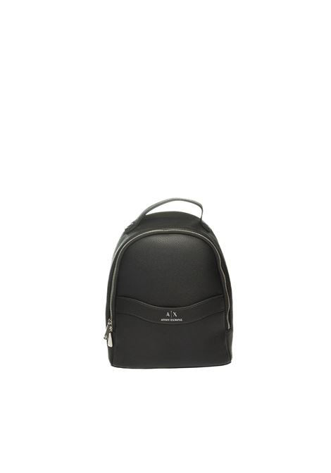  ARMANI EXCHANGE | XW000924AF13676-UC001